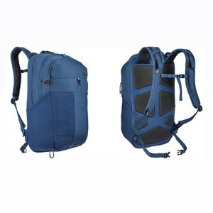 Marmot Tool Box 30L Backpack in Blue